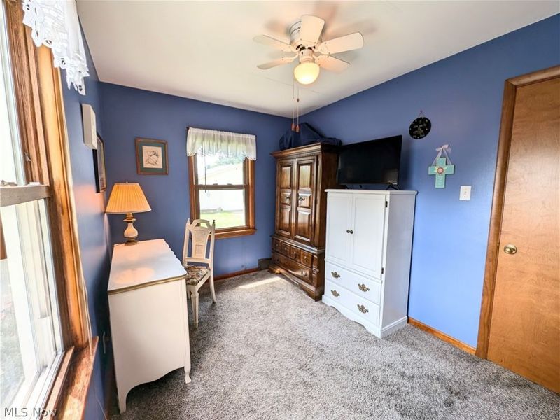 414 E Paige Avenue, Barberton, OH 44203 Photo 14