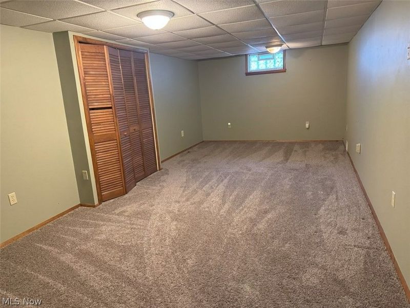 414 E Paige Avenue, Barberton, OH 44203 Photo 18