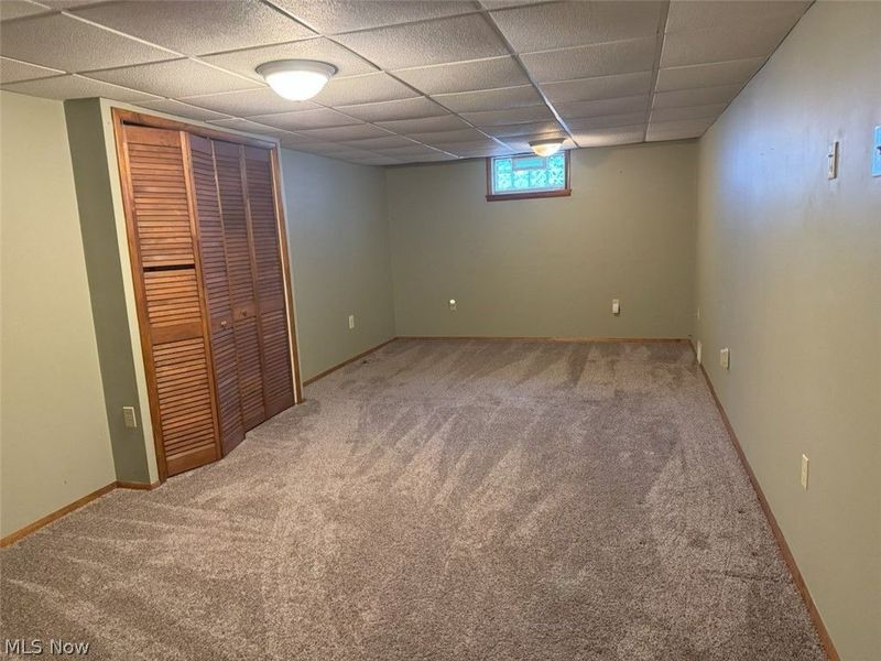414 E Paige Avenue, Barberton, OH 44203 Photo 19