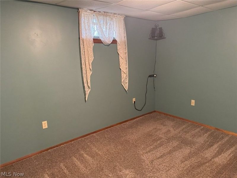 414 E Paige Avenue, Barberton, OH 44203 Photo 20