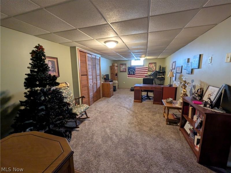 414 E Paige Avenue, Barberton, OH 44203 Photo 22