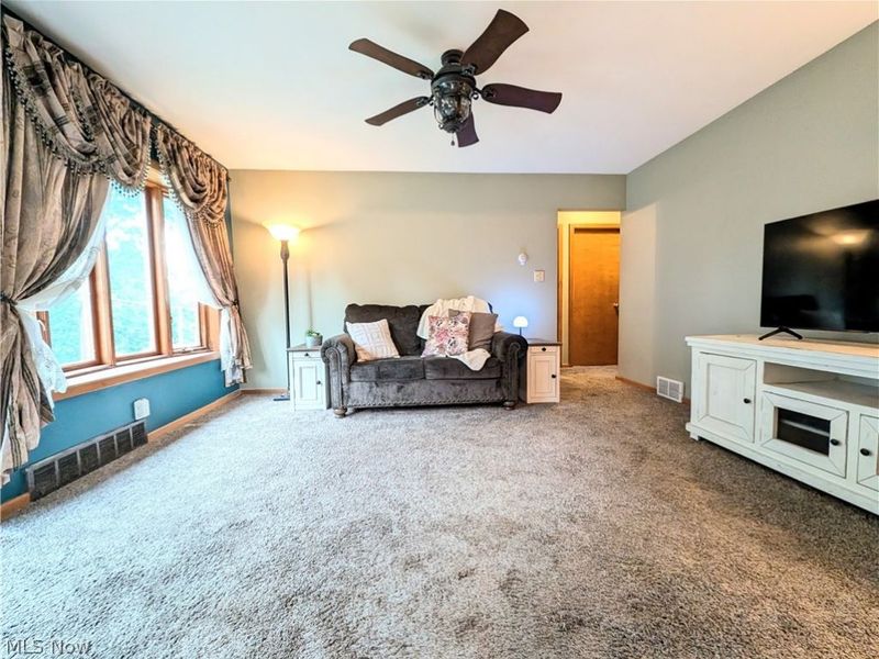 414 E Paige Avenue, Barberton, OH 44203 Photo 5