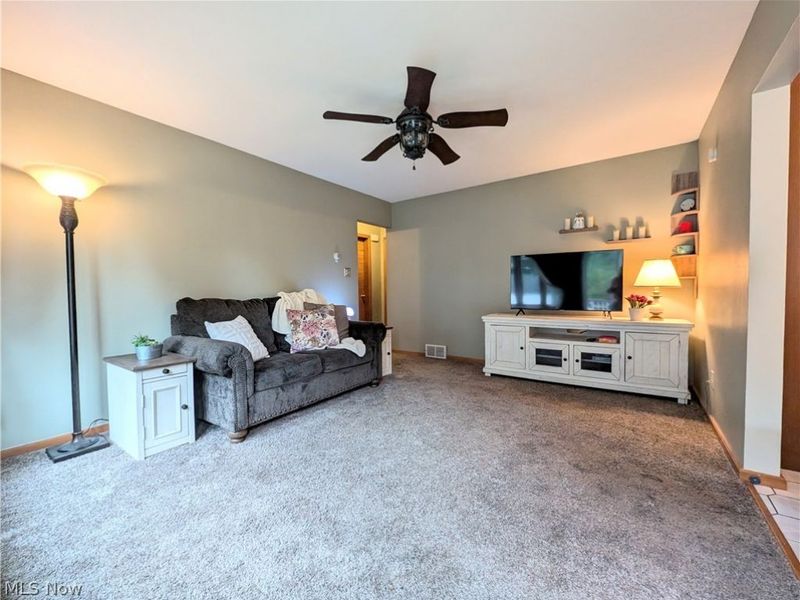 414 E Paige Avenue, Barberton, OH 44203 Photo 6