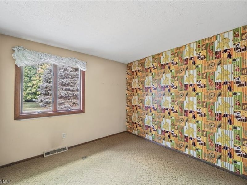 461 Delaware Drive, Brunswick, OH 44212 Photo 20