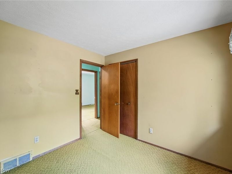 461 Delaware Drive, Brunswick, OH 44212 Photo 21