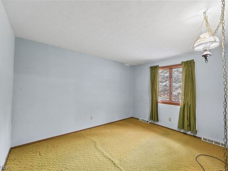 461 Delaware Drive, Brunswick, OH 44212 Photo 22