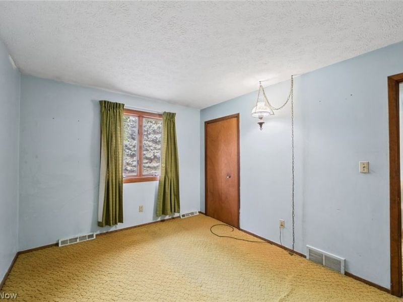 461 Delaware Drive, Brunswick, OH 44212 Photo 23