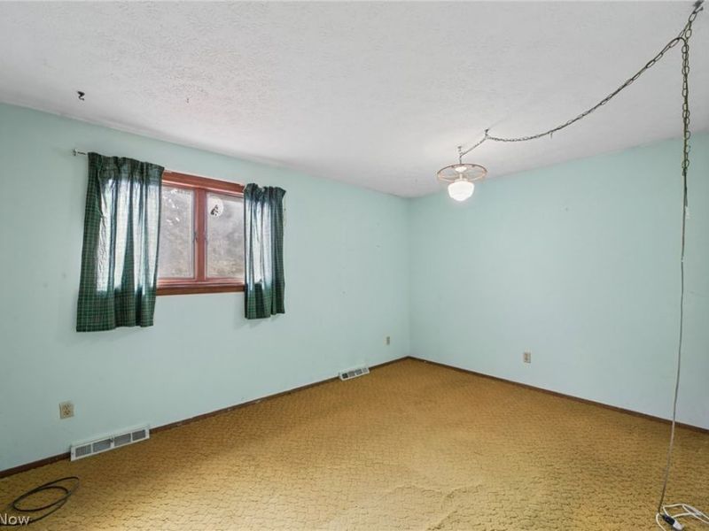 461 Delaware Drive, Brunswick, OH 44212 Photo 25