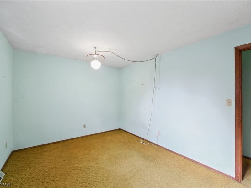 461 Delaware Drive, Brunswick, OH 44212 Photo 26