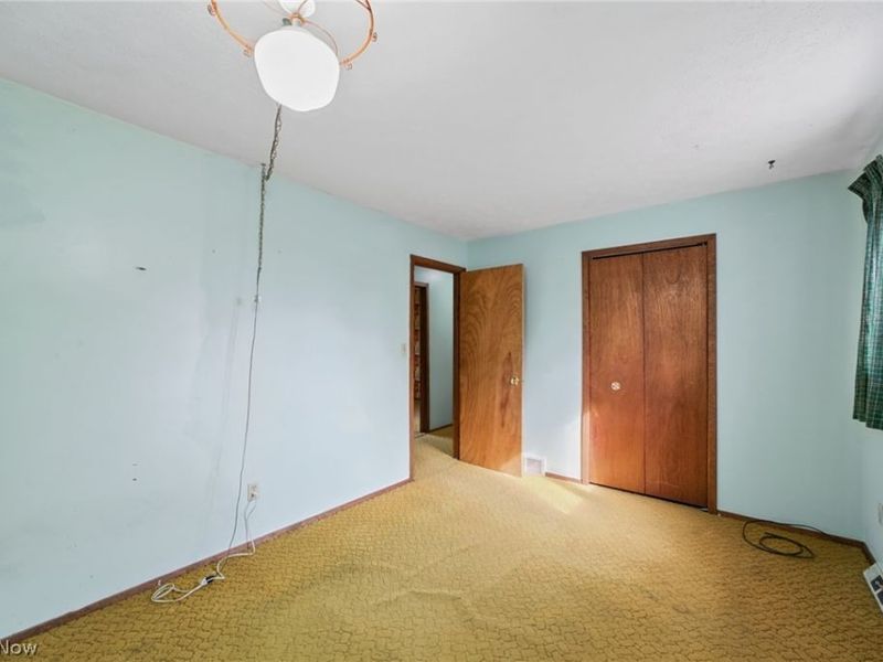 461 Delaware Drive, Brunswick, OH 44212 Photo 27