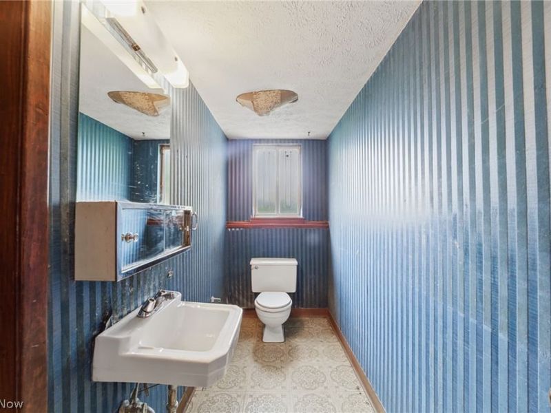 461 Delaware Drive, Brunswick, OH 44212 Photo 33