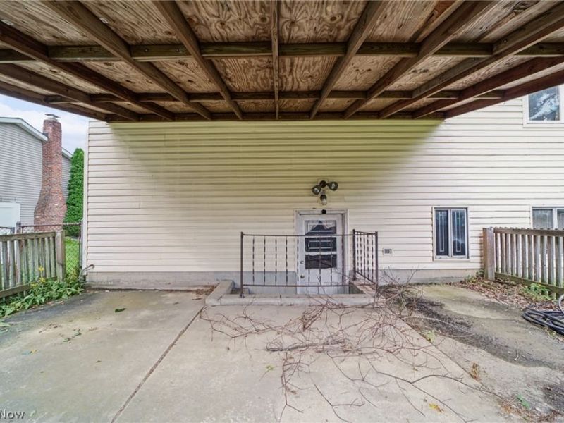 461 Delaware Drive, Brunswick, OH 44212 Photo 35