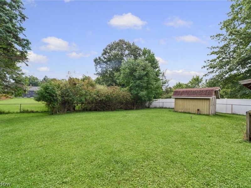 461 Delaware Drive, Brunswick, OH 44212 Photo 6