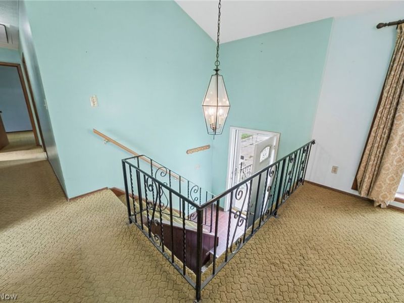 461 Delaware Drive, Brunswick, OH 44212 Photo 7
