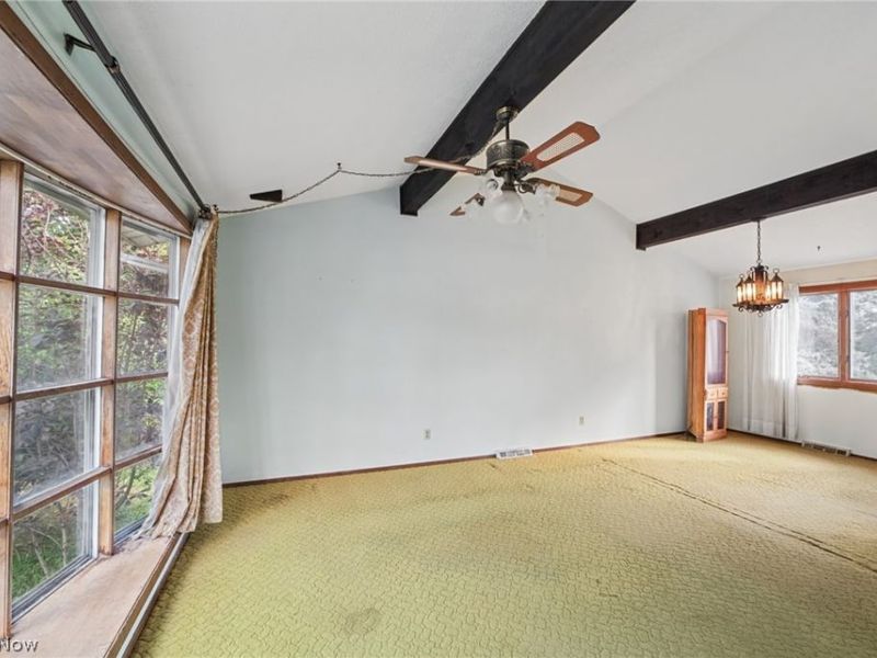 461 Delaware Drive, Brunswick, OH 44212 Photo 9