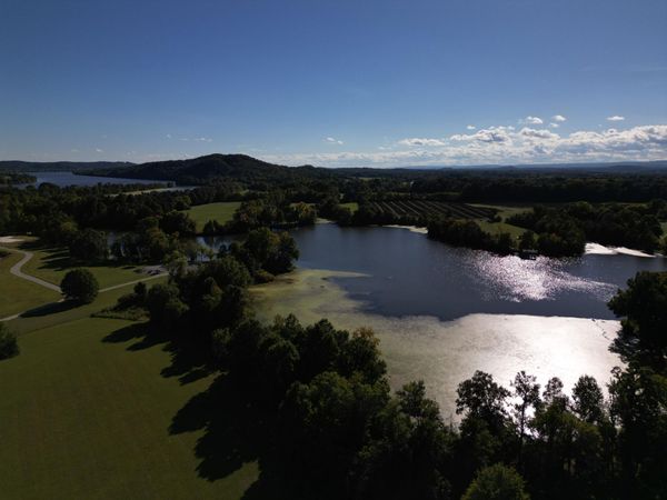 0 Melrose Place, Dayton, TN 37321