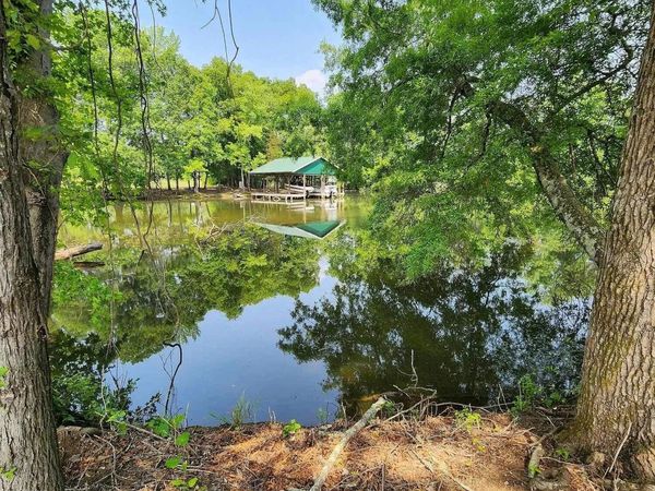 0 Melrose Place, Dayton, TN 37321