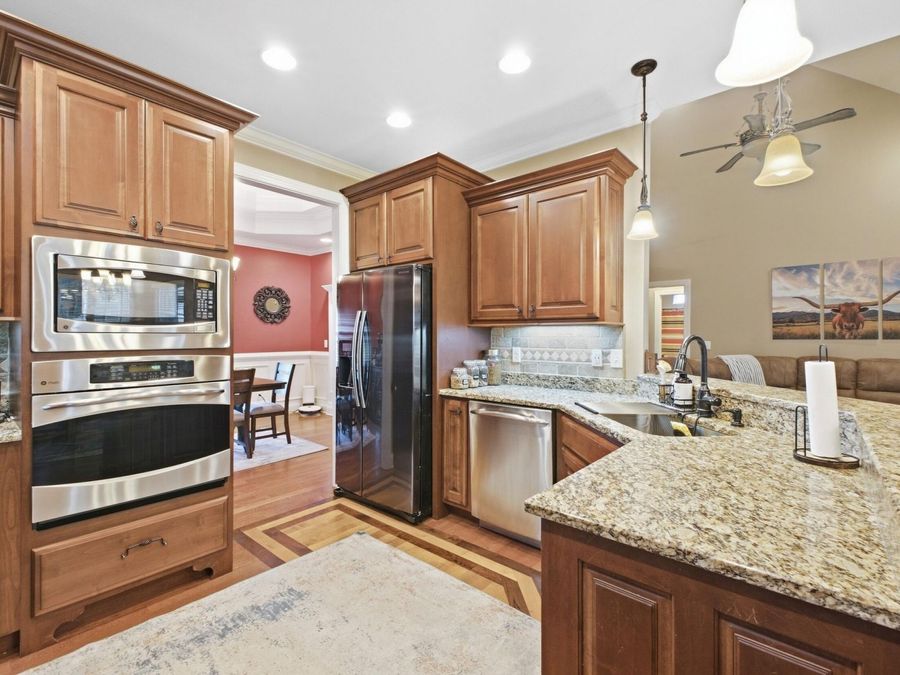 Property Image 12