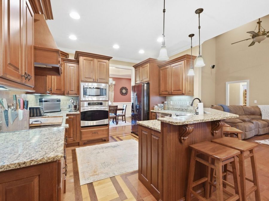 Property Image 15
