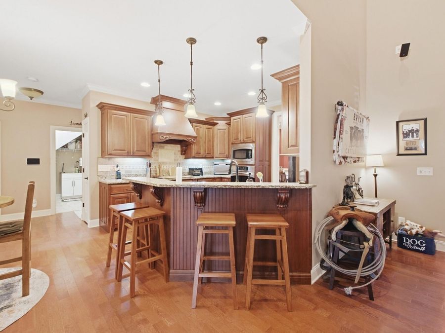 Property Image 16