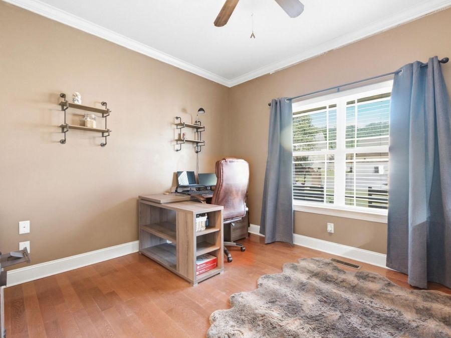 Property Image 27