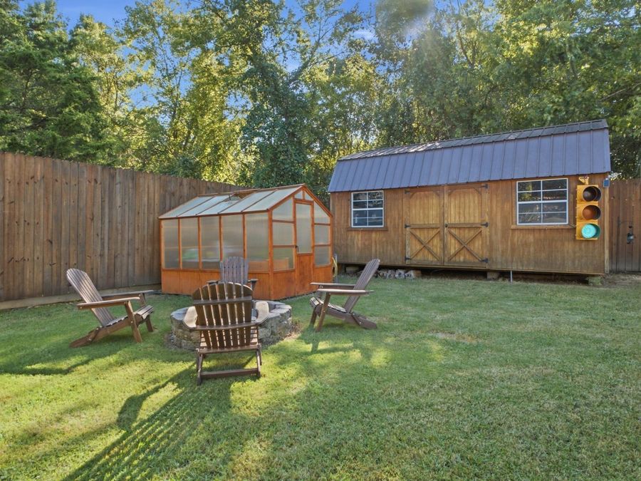 Property Image 36