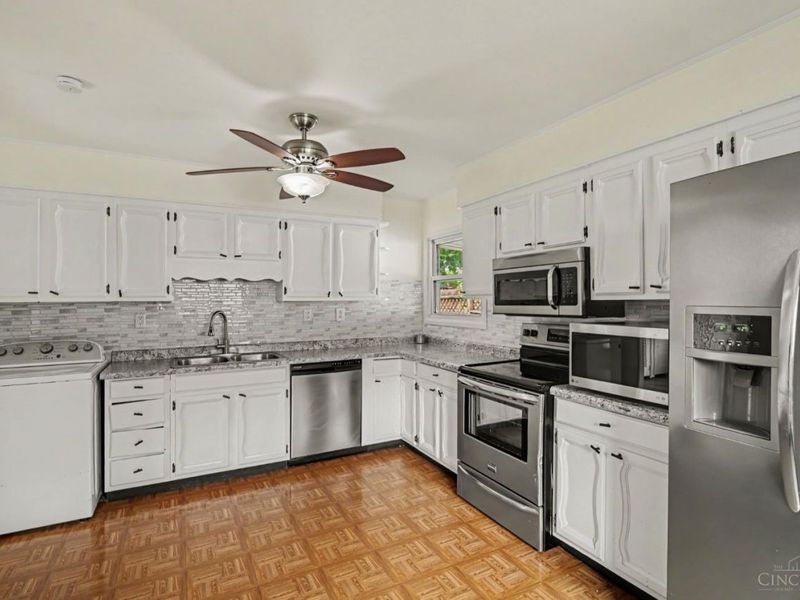 1012 Bellwood Drive, Loveland, OH 45140 Photo 10