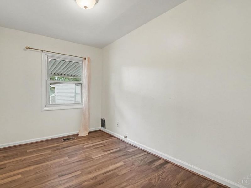 1012 Bellwood Drive, Loveland, OH 45140 Photo 11