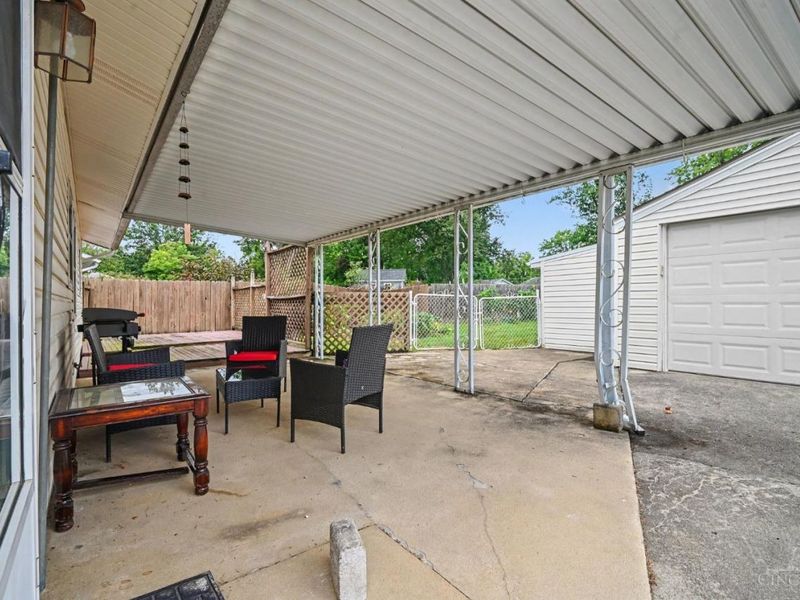 1012 Bellwood Drive, Loveland, OH 45140 Photo 18