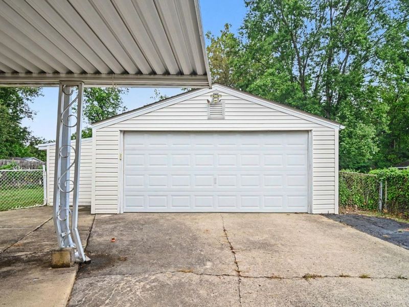 1012 Bellwood Drive, Loveland, OH 45140 Photo 19