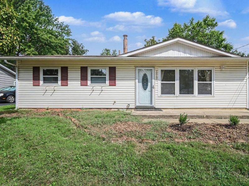 1012 Bellwood Drive, Loveland, OH 45140 Photo 2
