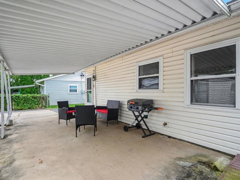 1012 Bellwood Drive, Loveland, OH 45140 Photo 20