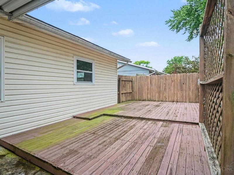 1012 Bellwood Drive, Loveland, OH 45140 Photo 21