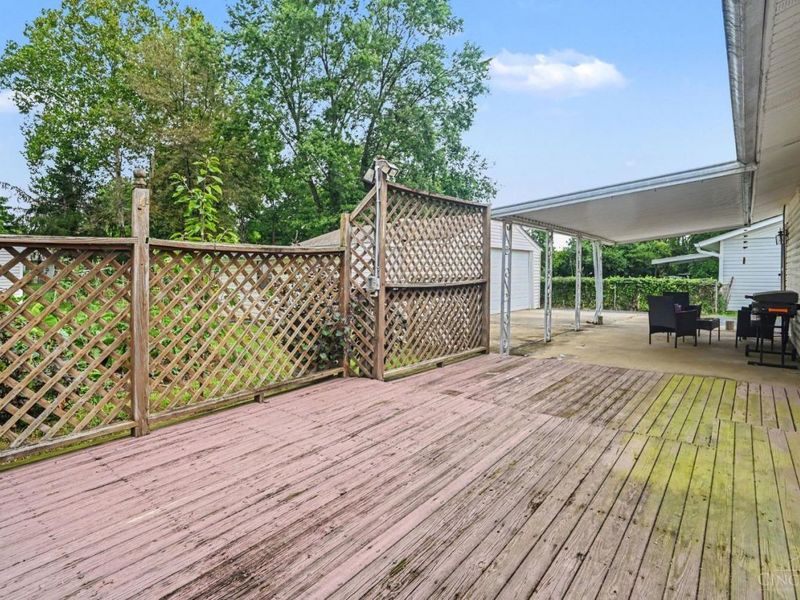 1012 Bellwood Drive, Loveland, OH 45140 Photo 22