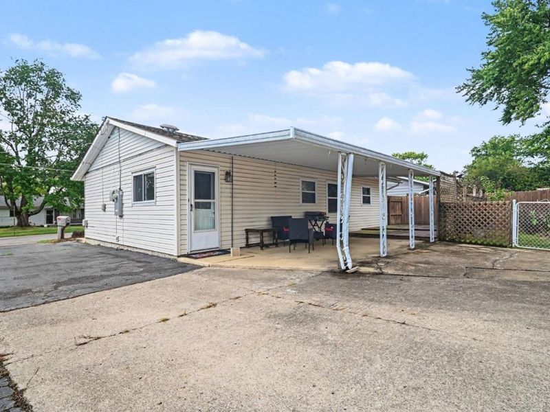 1012 Bellwood Drive, Loveland, OH 45140 Photo 24