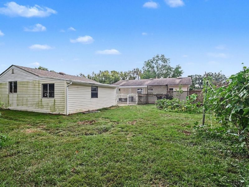 1012 Bellwood Drive, Loveland, OH 45140 Photo 25