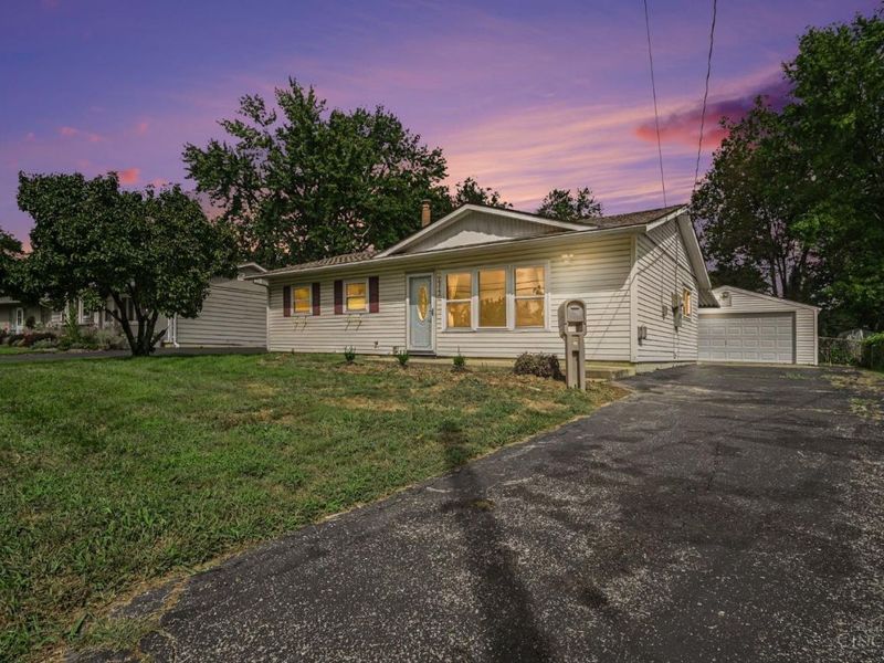 1012 Bellwood Drive, Loveland, OH 45140 Photo 26