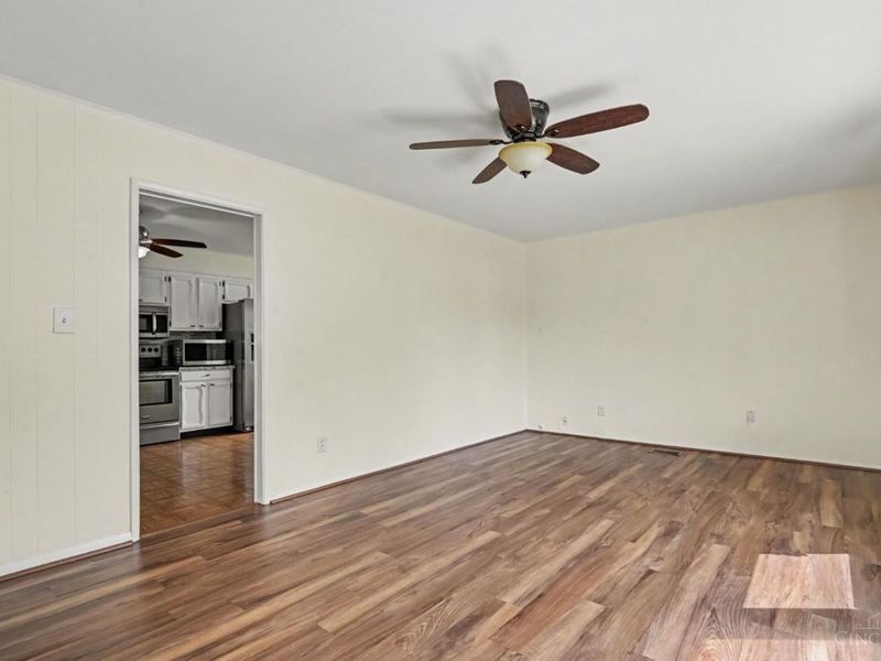1012 Bellwood Drive, Loveland, OH 45140 Photo 5