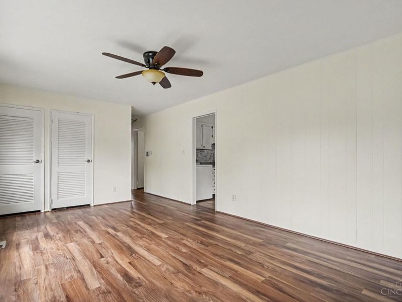 1012 Bellwood Drive, Loveland, OH 45140 Photo 7