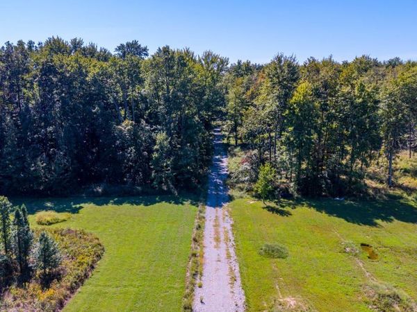 2587 Moler Road, Wayne Twp, OH 45122
