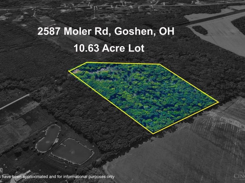 2587 Moler Road, Wayne Township, OH 45122 Photo 12
