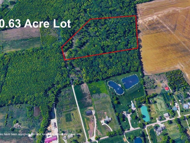 2587 Moler Road, Wayne Township, OH 45122 Photo 13