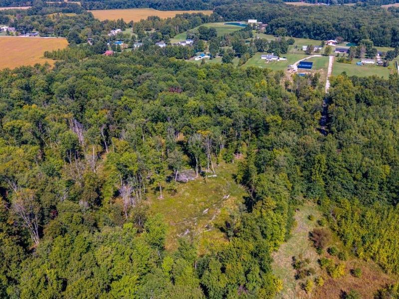 2587 Moler Road, Wayne Township, OH 45122 Photo 17