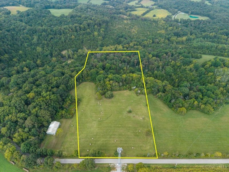 1749 Louden Road, Peebles, OH 45660 Photo 1
