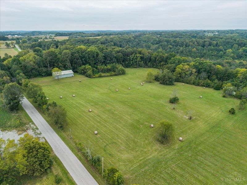 1749 Louden Road, Peebles, OH 45660 Photo 10