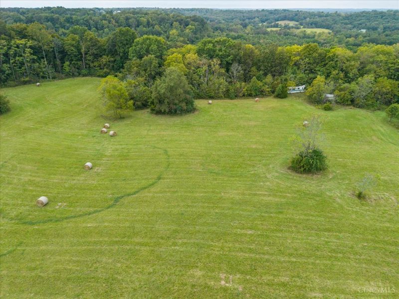1749 Louden Road, Peebles, OH 45660 Photo 11