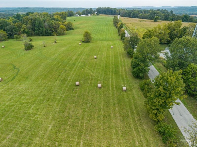 1749 Louden Road, Peebles, OH 45660 Photo 12