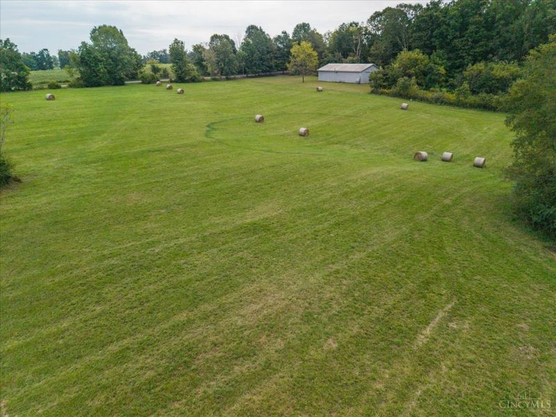 1749 Louden Road, Peebles, OH 45660 Photo 13