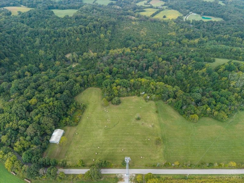 1749 Louden Road, Peebles, OH 45660 Photo 2