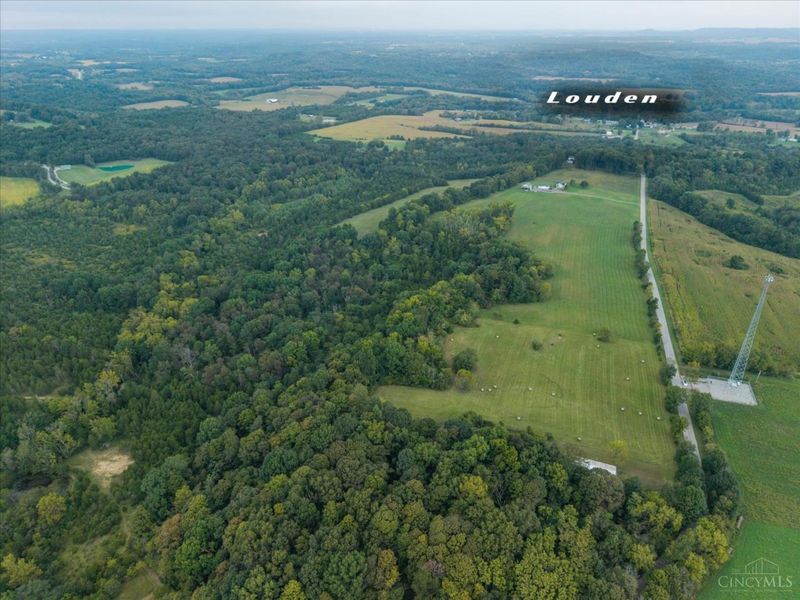1749 Louden Road, Peebles, OH 45660 Photo 3